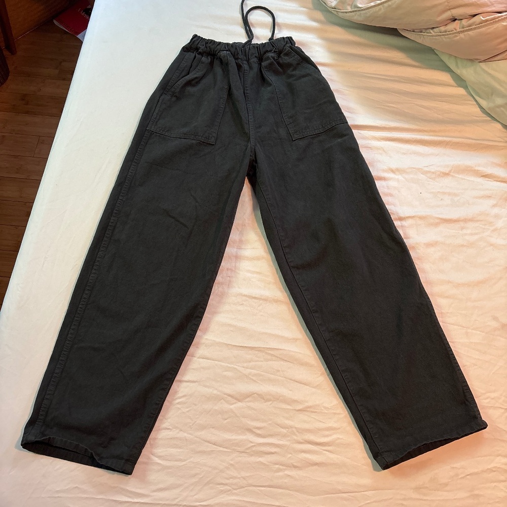 Ozma Juno Pants